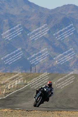 media/Feb-05-2023-SoCal Trackdays (Sun) [[b2340e6653]]/Back Straight Braking Zone (1040am)/